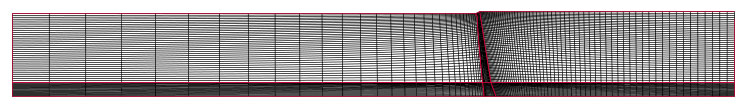 mesh image